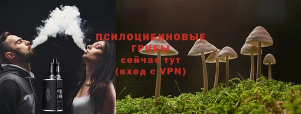 амф Заводоуковск