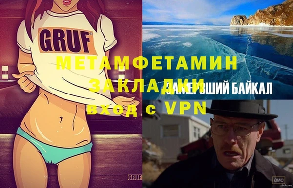 сатива Заволжье