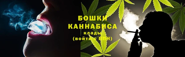 амф Заводоуковск