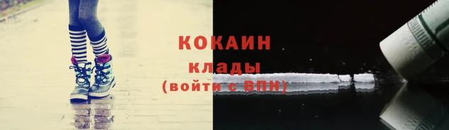 амф Заводоуковск