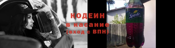 сатива Заволжье