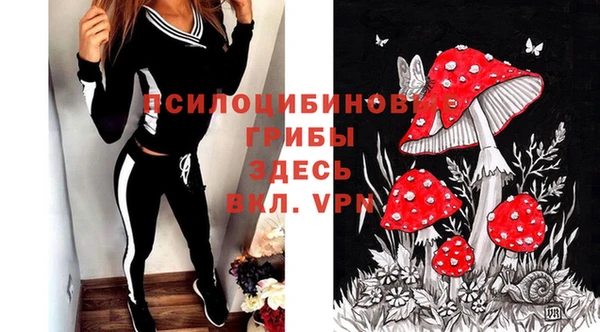 амф Заводоуковск