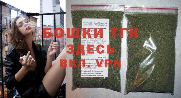 сатива Заволжье