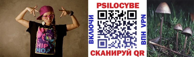 Галлюциногенные грибы Cubensis  Купить закладки  Иланский 